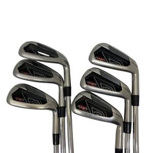 �q�`�y�q�@�w�@�s�n�t�q�@�U�r