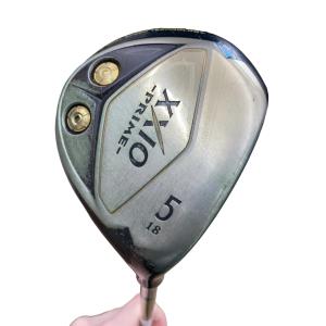 �w�w�h�n�@�o�q�h�l�d�i�Q�O�P�T�j�@�T�v