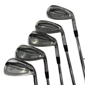 �l�����������@�o�����@�s���P�W�@�T�r