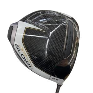 �r�s�d�`�k�s�g�@�f�k�n�h�q�d�@�@�X�D�T°