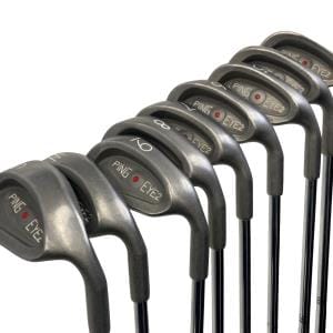 �d�x�d�@�Q�{�@�X�e�����X�@�X�r