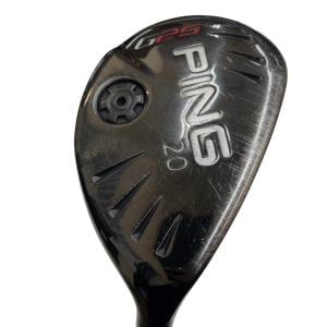 �f�Q�T�@�Q�O°