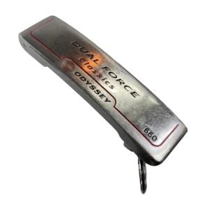 �c�t�`�k�@�e�n�q�b�d�@�b���������������@�U�U�O�@�R�S�C���`