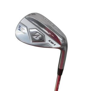 �s�n�t�q�@�a�@�w�v�|�P�i�Q�O�P�W�j�@�T�Q°�^�O�W°