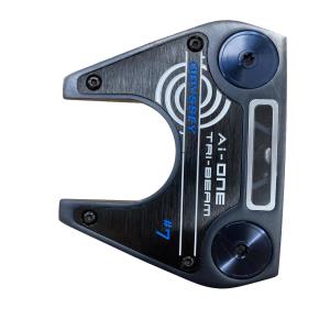 �`���|�n�m�d�@�s�q�h�|�a�d�`�l�@���V�@�R�S�C���`