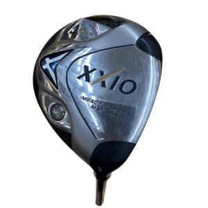 �w�w�h�n�i�Q�O�P�O�j�@�S�v