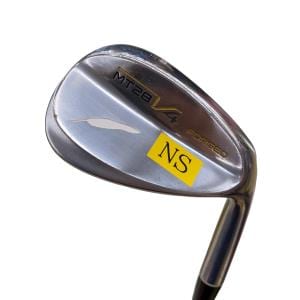 �l�s�|�Q�W�@�u�S�i���b�L�d�グ�j�@�T�O°�^�O�W°