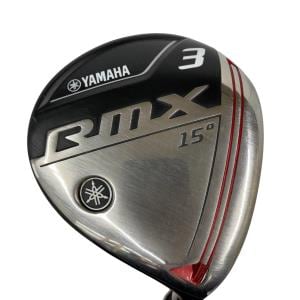 �q�l�w�i�Q�O�Q�O�j�@�R�v