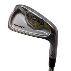 �s�n�t�q�@�a�@�w�|�b�a�@���S