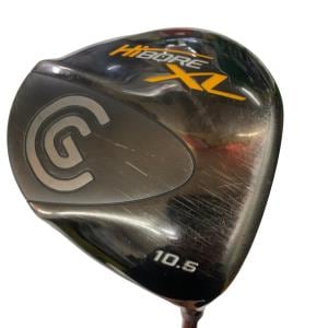 �g���a�n�q�d�@�w�k�@�P�O�D�T°