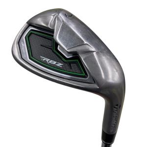 �q�a�y�@�`�v