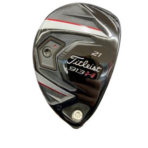 �X�P�R�@�g�@�Q�P°