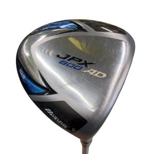 �i�o�w�@�W�O�O�@�`�c�@�P�O�D�T°