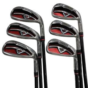 �u�����������@�q�d�c�|�u�h�h�@�U�r