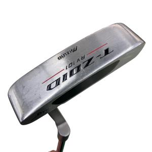 �s�|�y�n�h�c�@�q�u�P�O�P�@�R�S�C���`