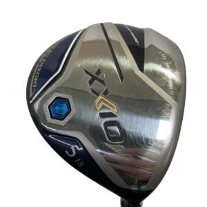 �w�w�h�n�i�Q�O�Q�Q�j�@�T�v