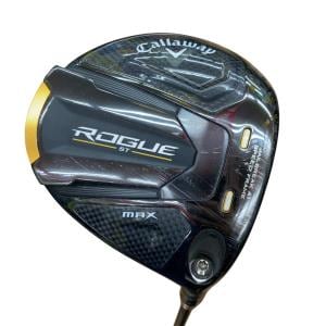 �q�n�f�t�d�@�r�s�@�l�`�w�@�@�X°