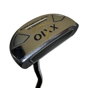 �w�w�h�n�i�Q�O�P�Q�j�@�R�S�C���`