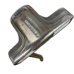 �v�g�h�s�d�@�g�n�s�@�Q�@�a�`�k�k�@�a�k�`�c�d�@�R�R�C���`