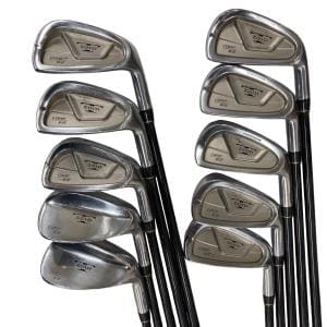 �s�|�y�n�h�c�@�b�n�l�o�@�d�y�@�P�O�r