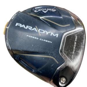 �o�`�q�`�c�x�l�@�P�O�D�T°