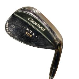 �b�����������������@�T�W�W�@�q�s�w�@�Q�D�O�@�u���b�N�T�e���@�T�U°�^�P�Q°