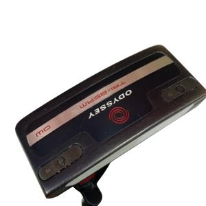 �s�q�h�|�a�d�`�l�@�c�n�t�a�k�d�@�v�h�c�d�@�R�R�C���`