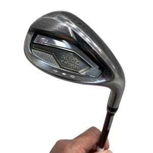 �w�w�h�n�@�o�q�h�l�d�i�Q�O�Q�T�j�@�r�v