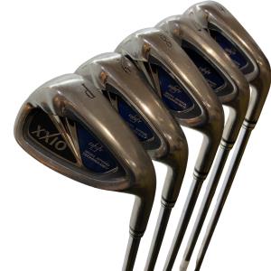 �w�w�h�n�i�Q�O�P�S�j�@�T�r