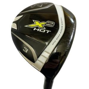 �w�Q�@�g�n�s�@�@�R�v