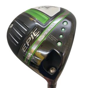 �d�o�h�b�@�r�o�d�d�c�@�P�O�D�T°