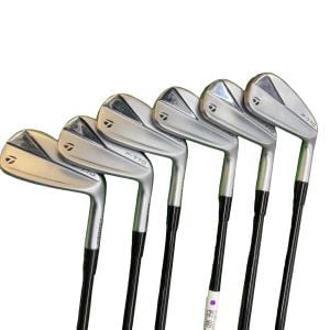 �s�����������@�l�������@�o�E�V�V�O�i�Q�O�Q�R�j�@�U�r