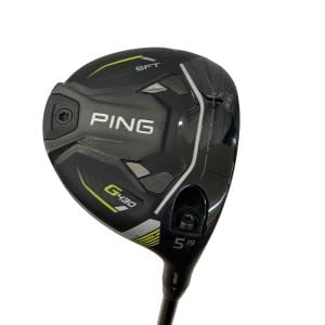 �f�S�R�O�@�r�e�s�@�T�v