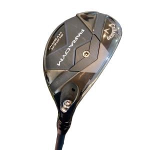 �o�`�q�`�c�x�l�@�r�t�o�d�q�@�g�x�a�q�h�c�@�Q�S°