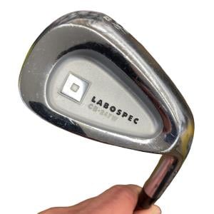 �n�m�n�e�e�@�k�`�a�n�r�o�d�b�@�b�a�|�Q�S�V�v�@�T�U°�^�P�Q°