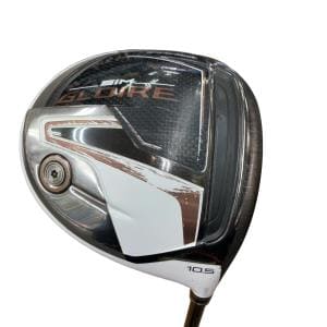 �r�h�l�@�f�k�n�h�q�d�@�P�O�D�T°