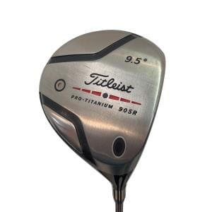 �o�q�n�@�s�h�s�`�m�h�t�l�@�X�O�T�q�@�@�X�D�T°