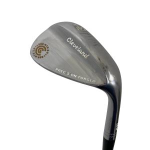 �b�����������������@�T�W�W�@�q�s�w�@�Q�D�O�@�o�q�d�b�h�r�h�n�m�@�e�n�q�f�d�c�@�T�W°�^�P�O°