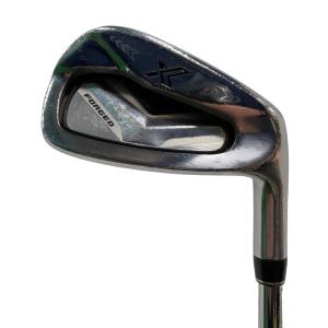 �w�w�h�n�i�Q�O�Q�O�j�@�������@�T�r