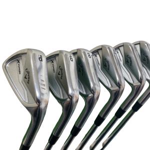 �w�@�e�n�q�f�d�c�i�Q�O�Q�S�j�@�U�r