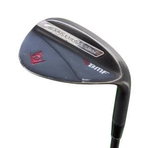 �a�k�`�b�j�@�l�h�k�k�d�c�@�e�`�b�d�@�c�h�`�@�b�q�n�r�r�@�r�o�h�m�i�Q�O�Q�Q�j�@�T�W°�^�P�Q°