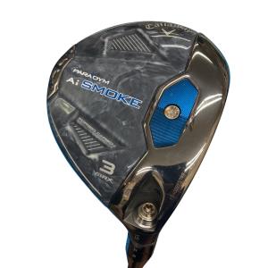 �o�`�q�`�c�x�l�@�`���@�r�l�n�j�d�@�l�`�w�@�@�R�v