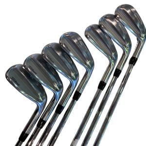 �s���������������@�s�P�O�O�r�i�Q�O�Q�P�j�@�W�r