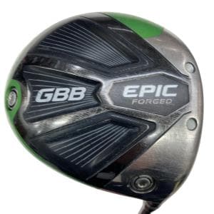 �f�a�a�@�d�o�h�b�@�e�n�q�f�d�c�@�P�O�D�T°