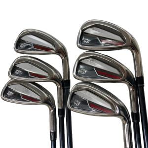 �v�����������@�r���������@�c�x�m�`�o�v�q�@�U�r