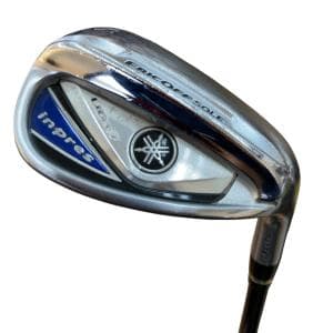 �������������@�t�c�{�Q�i�Q�O�P�X�j�@�r�v