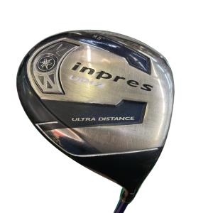 �������������@�t�c�{�Q�@�@�X�D�T°