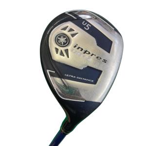 �������������@�t�c�{�Q�@�t�T