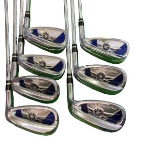 �������������@�t�c�{�Q�@�X�r