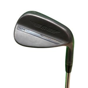 �u�n�j�d�x�@�r�o�h�m�@�l�h�k�k�d�c�@�r�l�P�O�@�W�F�b�g�u���b�N�@�S�U°�^�P�O°�e